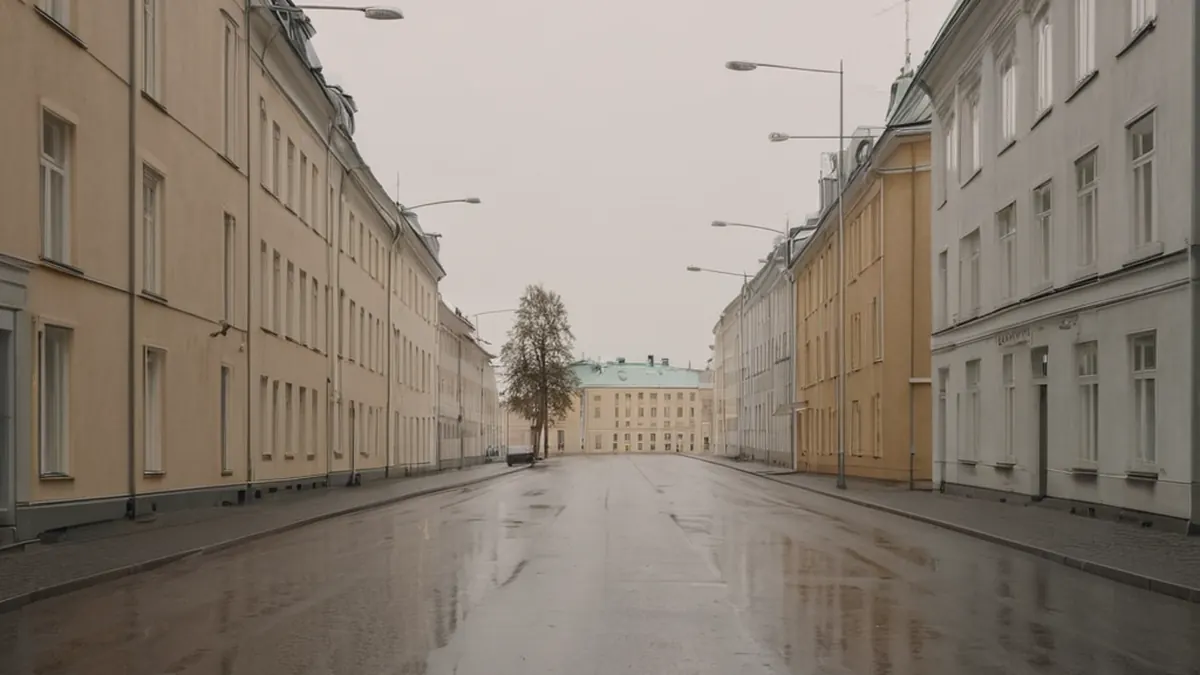 varatuomari Ala-Malmi helsinki