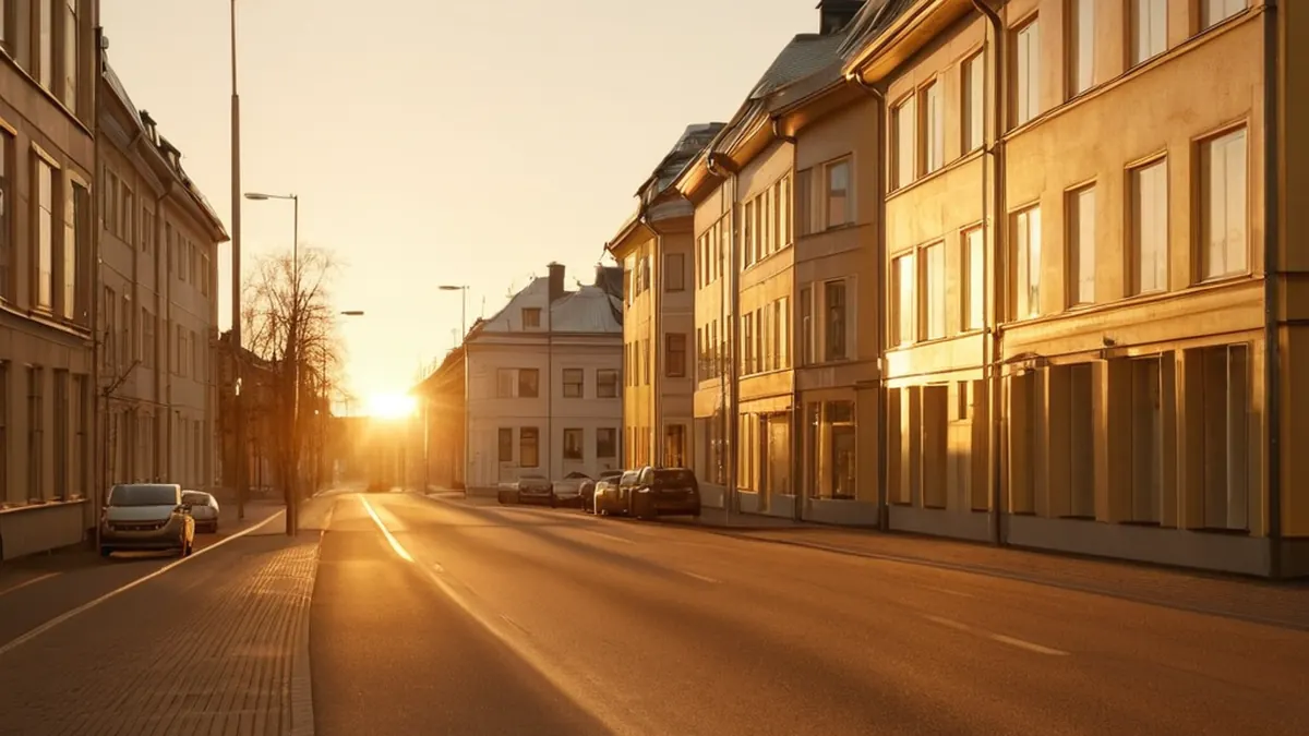 varatuomari Honkasuo helsinki