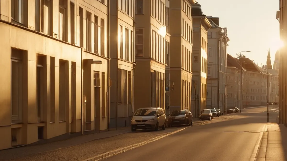 varatuomari Itäsaaret helsinki