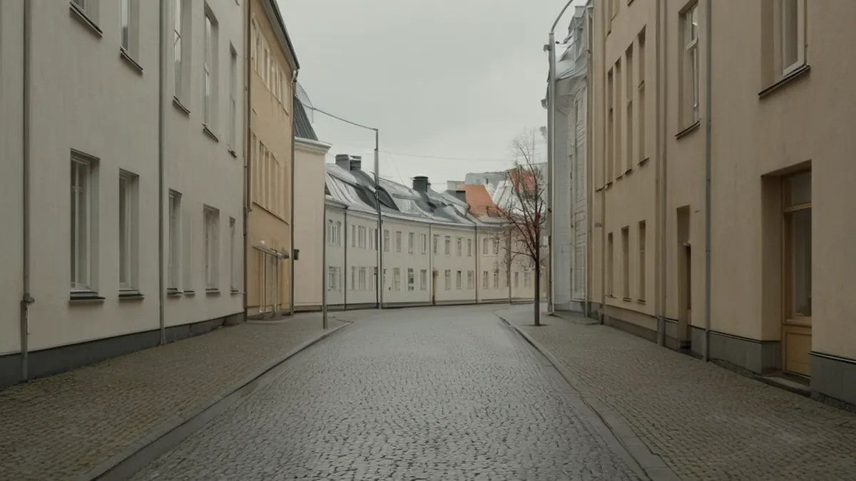 varatuomari Koivusaari helsinki