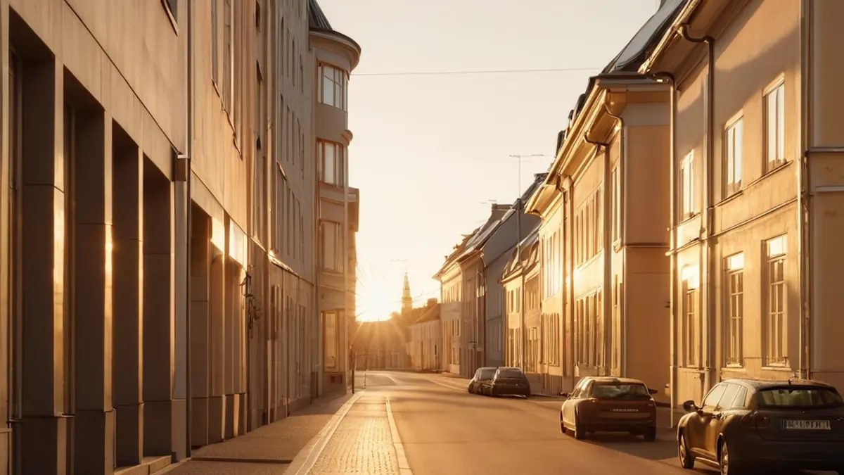 varatuomari Lehtisaari helsinki