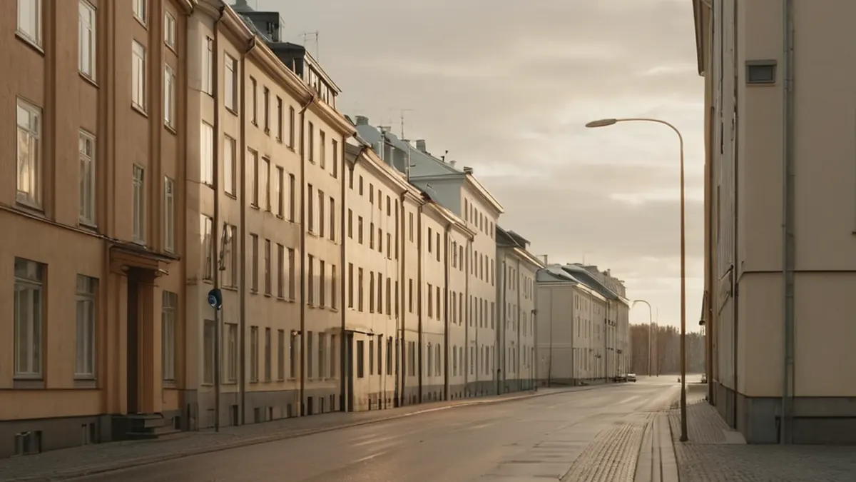 varatuomari Marttila helsinki
