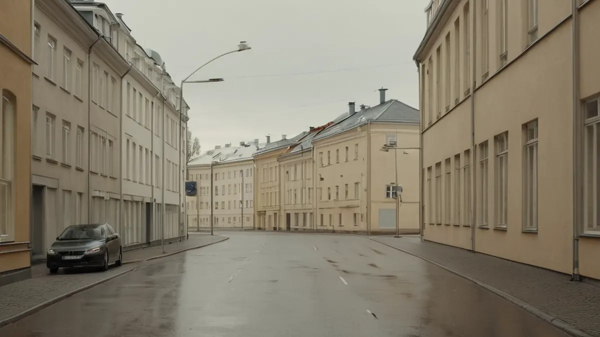 varatuomari Myllykallio helsinki