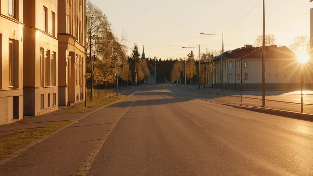 varatuomari Pitäjänmäki helsinki