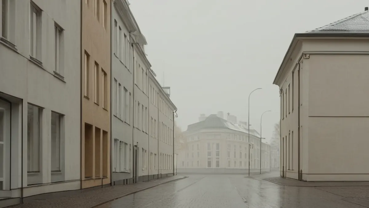 varatuomari Puotinharju helsinki