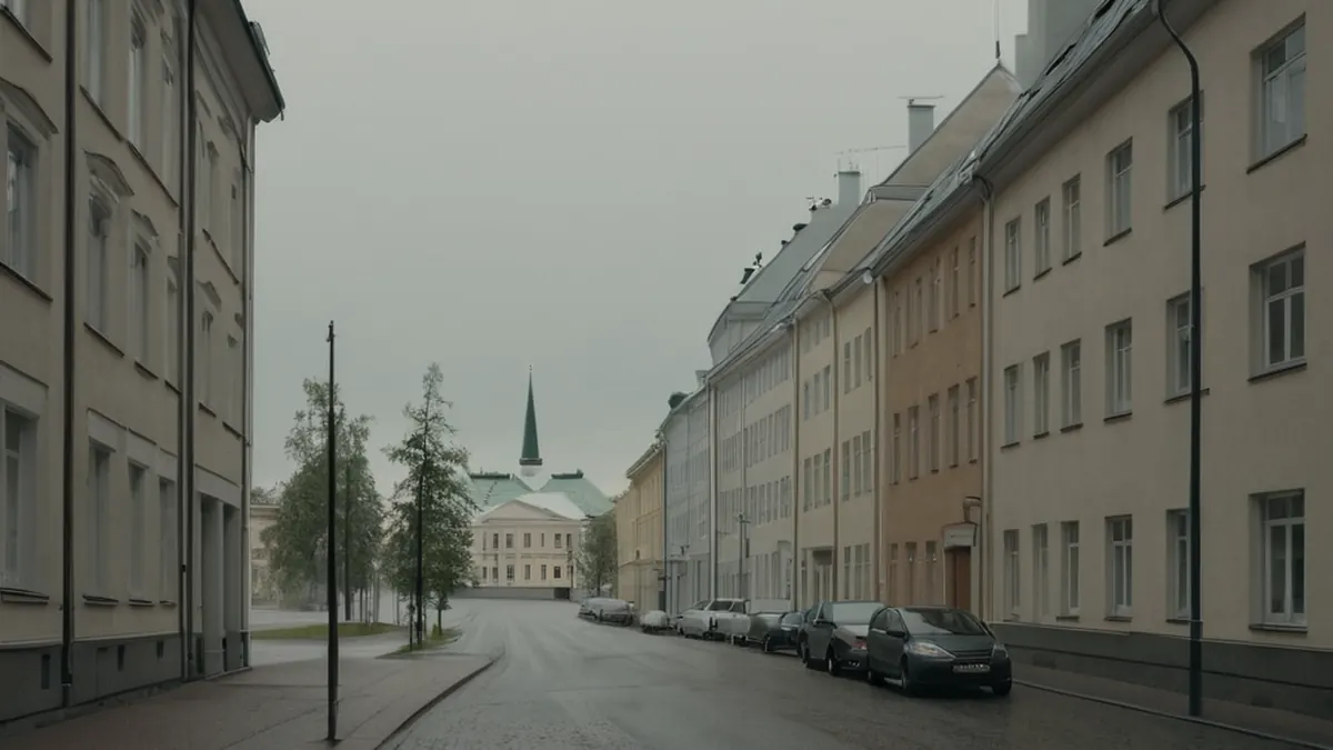 varatuomari Siltamäki helsinki