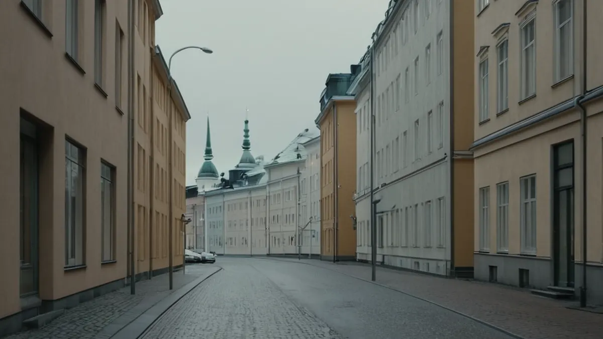 varatuomari Tattariharju helsinki