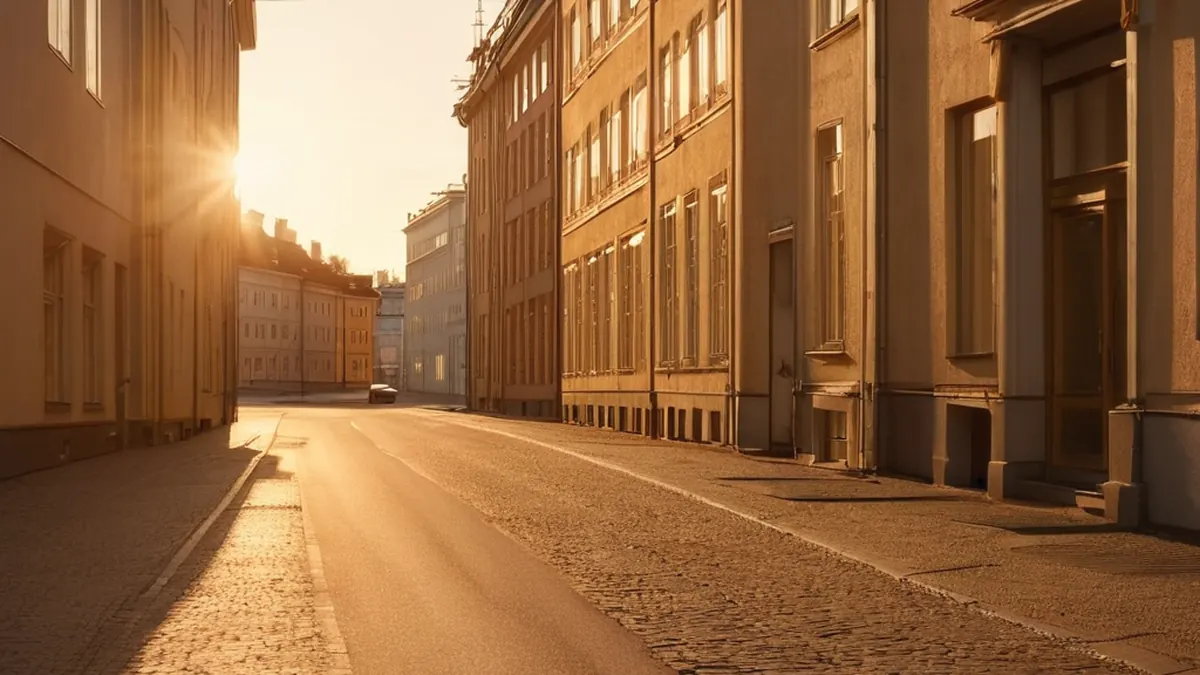 varatuomari Töyrynummi helsinki