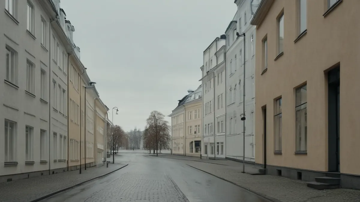 varatuomari Vartioharju helsinki