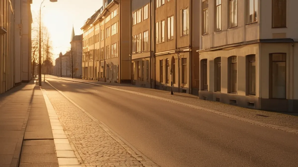 varatuomari Vartiokylä helsinki