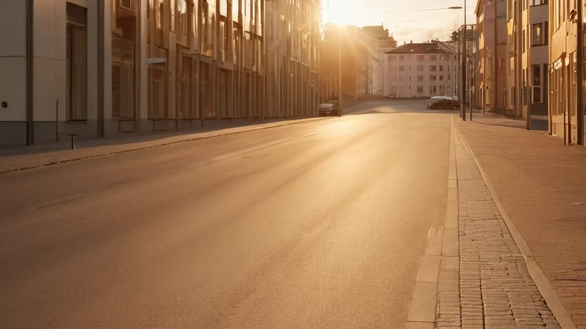 varatuomari Veräjälaakso helsinki