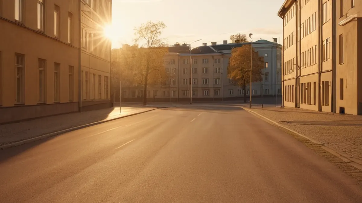 varatuomari Veräjämäki helsinki