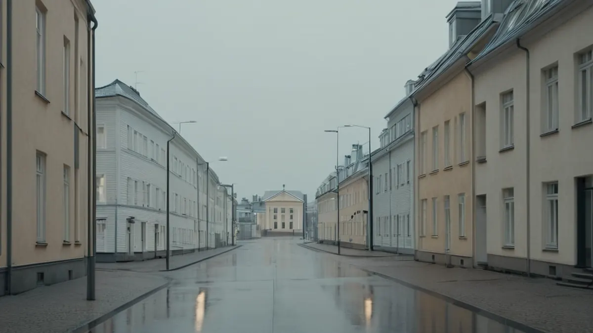 varatuomari Ylä-Malmi helsinki