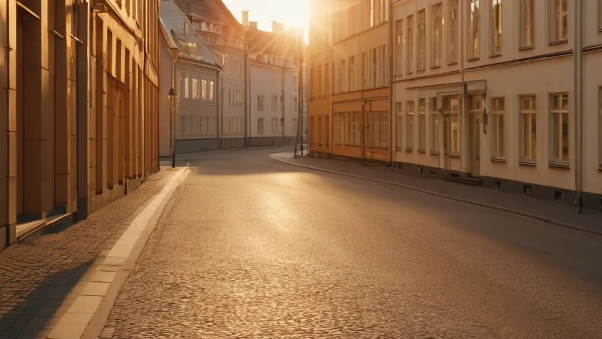 varatuomari Yliskylä helsinki